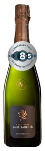 Fles-moutardiermillesime-635.jpg Bestel Jean Moutardier Millésimé Brut Champagne bij Casa del Vino
