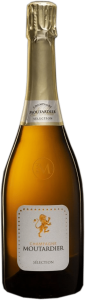 Moutardier_selection.png Bestel Jean Moutardier Cuvee Sélection Brut Champagne bij Casa del Vino