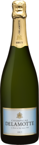 Champagne-delamotte-brut.png Bestel Delamotte Champagne Brut bij Casa del Vino