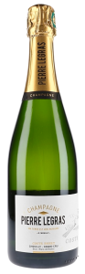 Champagne-pierre-legras-grand-cru-blanc-de-blanc-coste-beert-1.png Bestel Champagne Pierre Legras Coste Beert – Grand cru Blanc de Blancs bij Casa del Vino