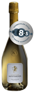 Champagne-moutardier-pure-meunier-brut-nature.png Bestel Jean Moutardier Pure Meunier Brut Nature Champagne bij Casa del Vino