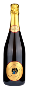 Franciacorte-2.png Bestel Franciacorta Monzio Compagnoni millesimato DOCG bij Casa del Vino