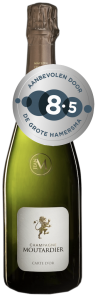 Champagne-mouterdier-carte-dor-dgh-85.png Bestel Jean Moutardier Carte d’Or Brut Champagne bij Casa del Vino