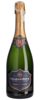 Graham Beck Blanc de Blancs