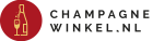 Logo_champagne-winkel_zwart-factuur