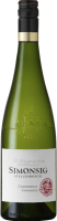Simonsig-Unwooded-Chardonnay.png